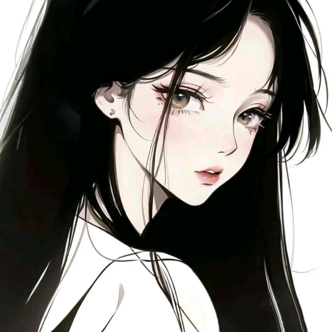 知音剧场