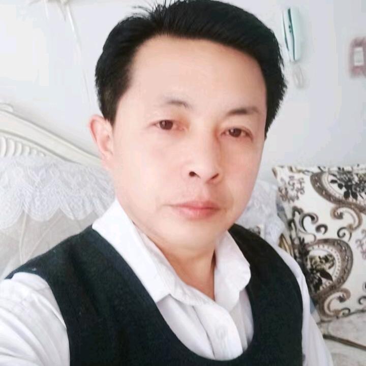 牛转乾坤518