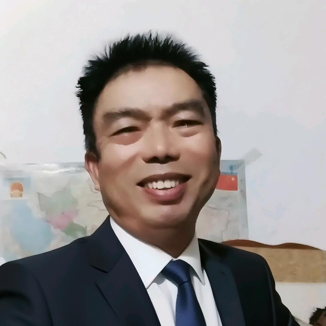 演绎人生(慢粒性白血病患者)