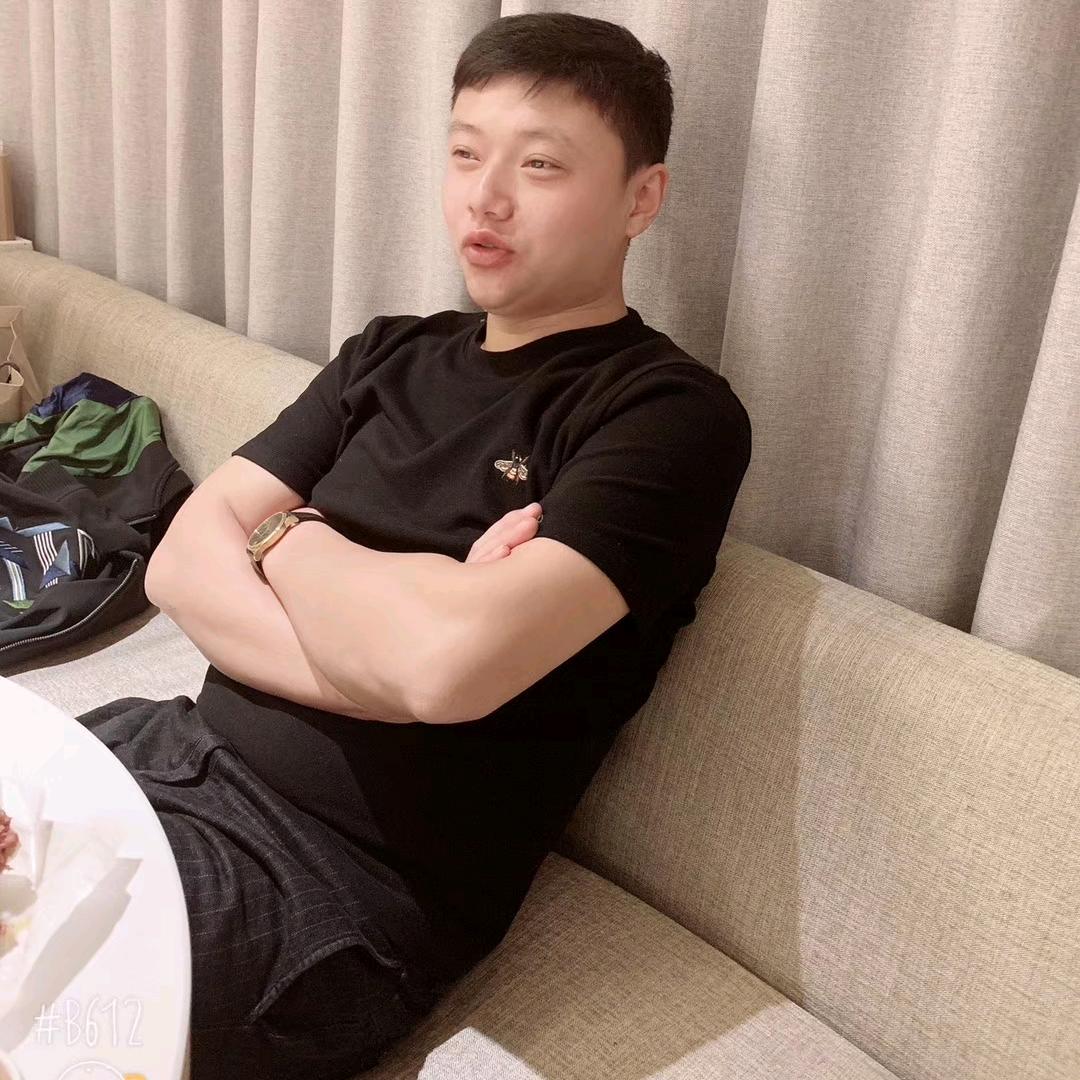小袁