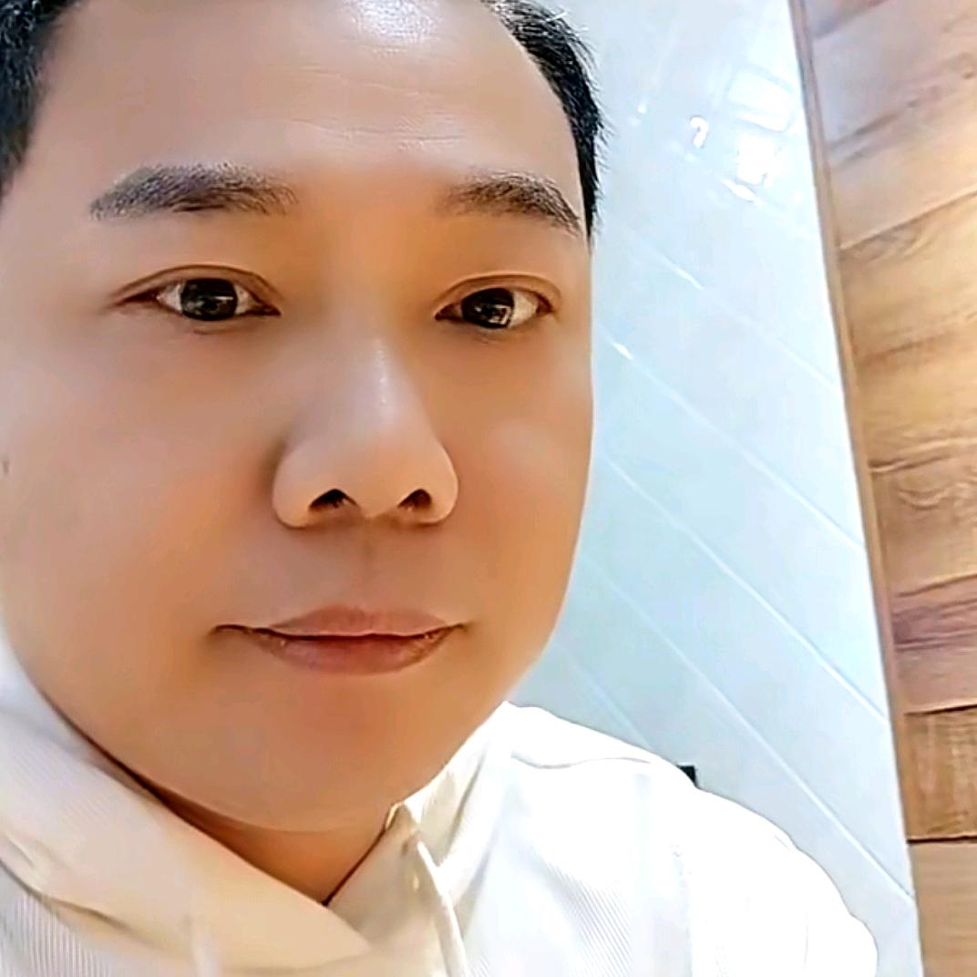 谭大宝