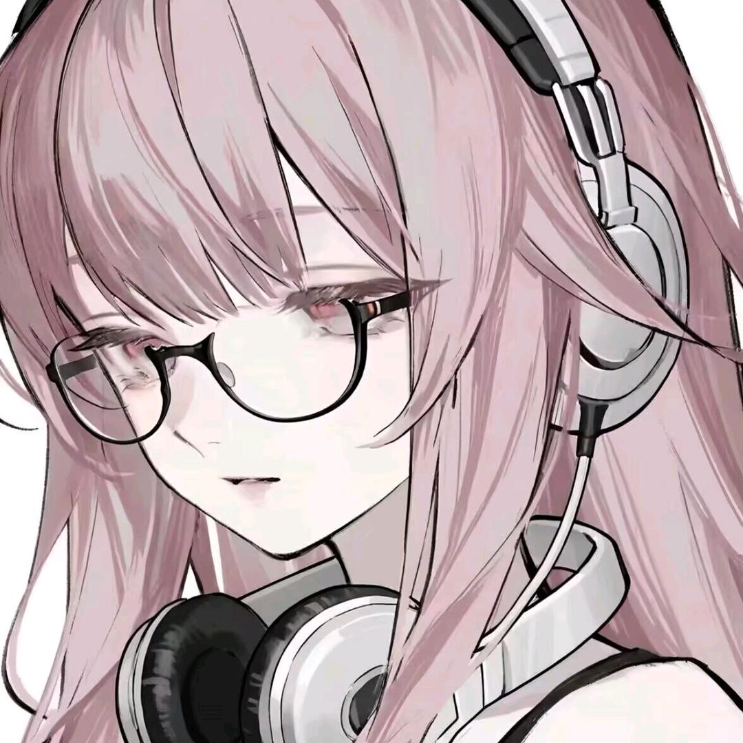 抖音新绒