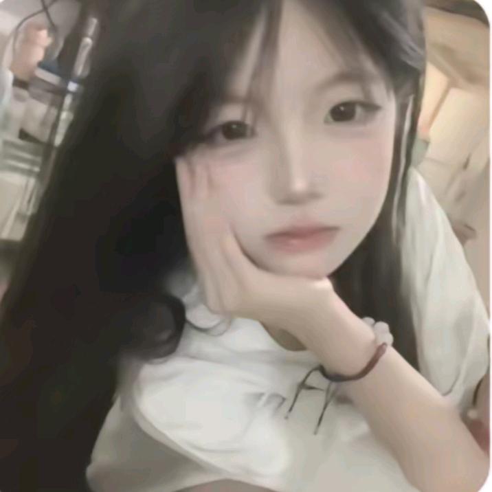 ₍˄·͈༝·͈˄*₎◞ ̑̑，