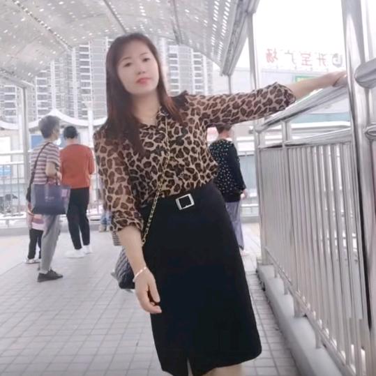 相识网络中