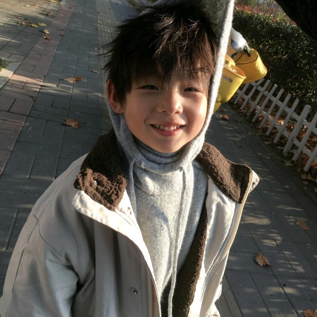 没话说