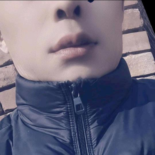 康复理疗技术培训