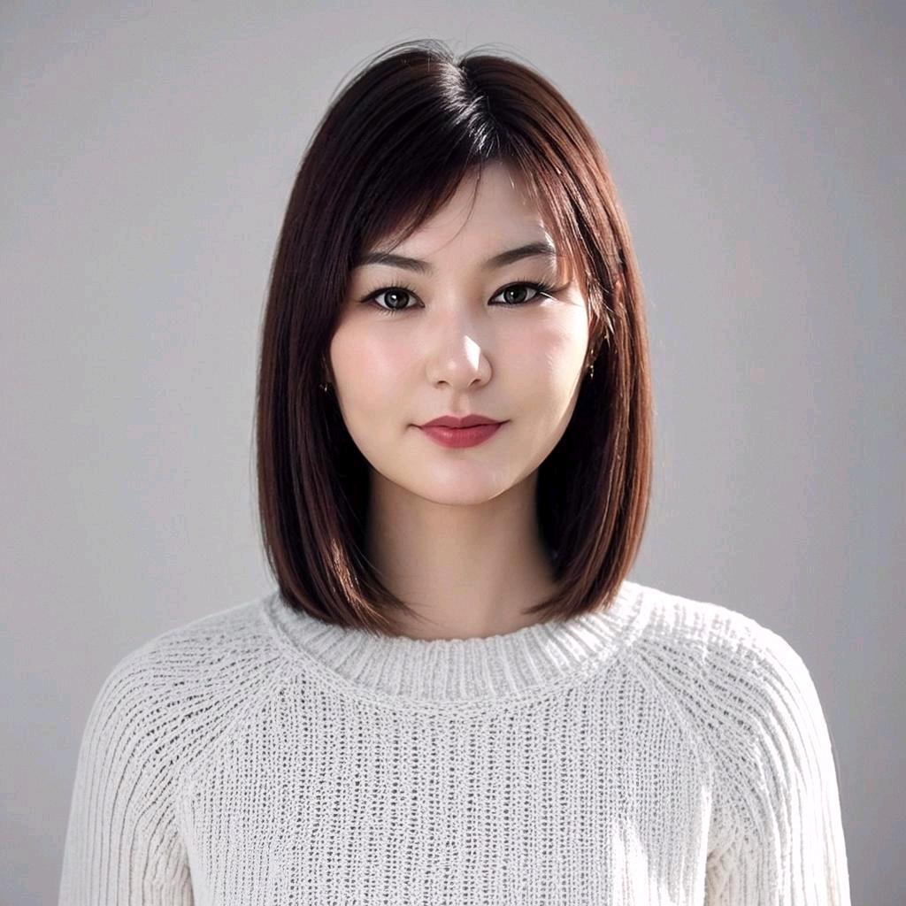 巴哈尔୧⍤⃝♥ــــــﮩﮩ٨ــ