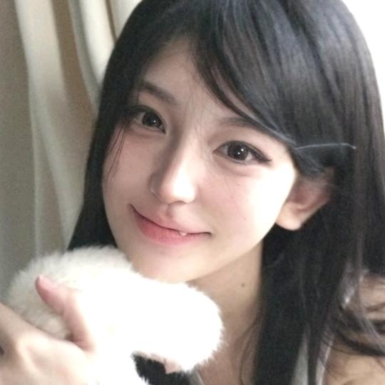 JT_Rtinfeb