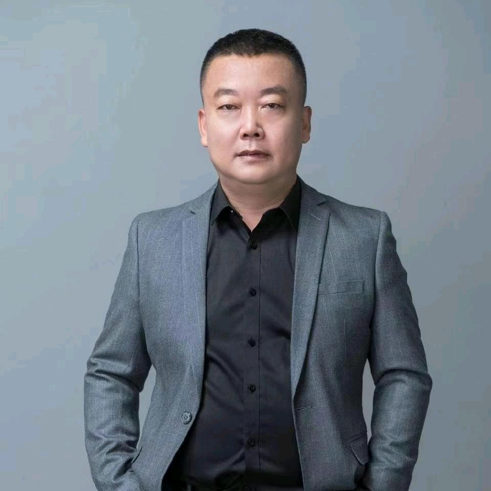 满达