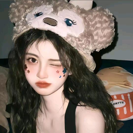 小业业的经营部