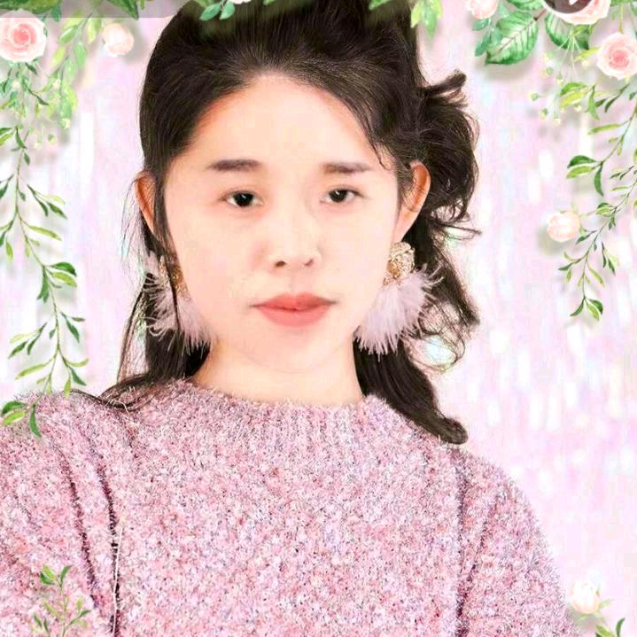 💞๓᭄忘忧ᝰᩚ