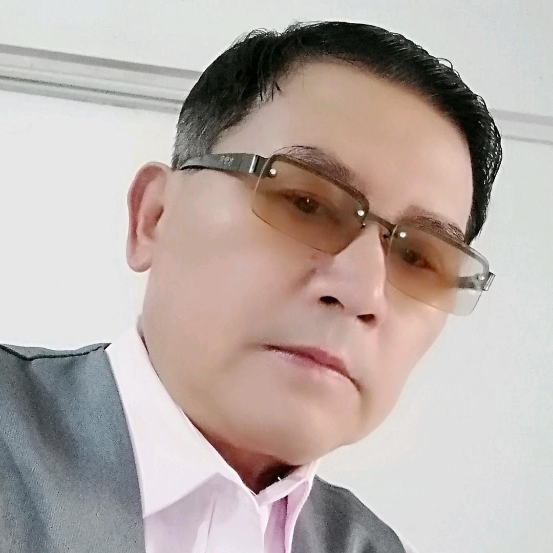 科徽五金家具厂