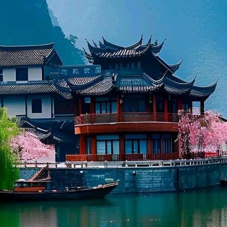 我只在乎你