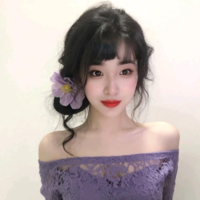 静以修身