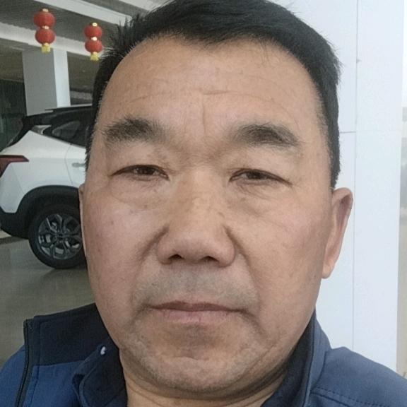 张道付