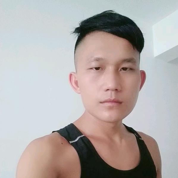 单车来一个美女