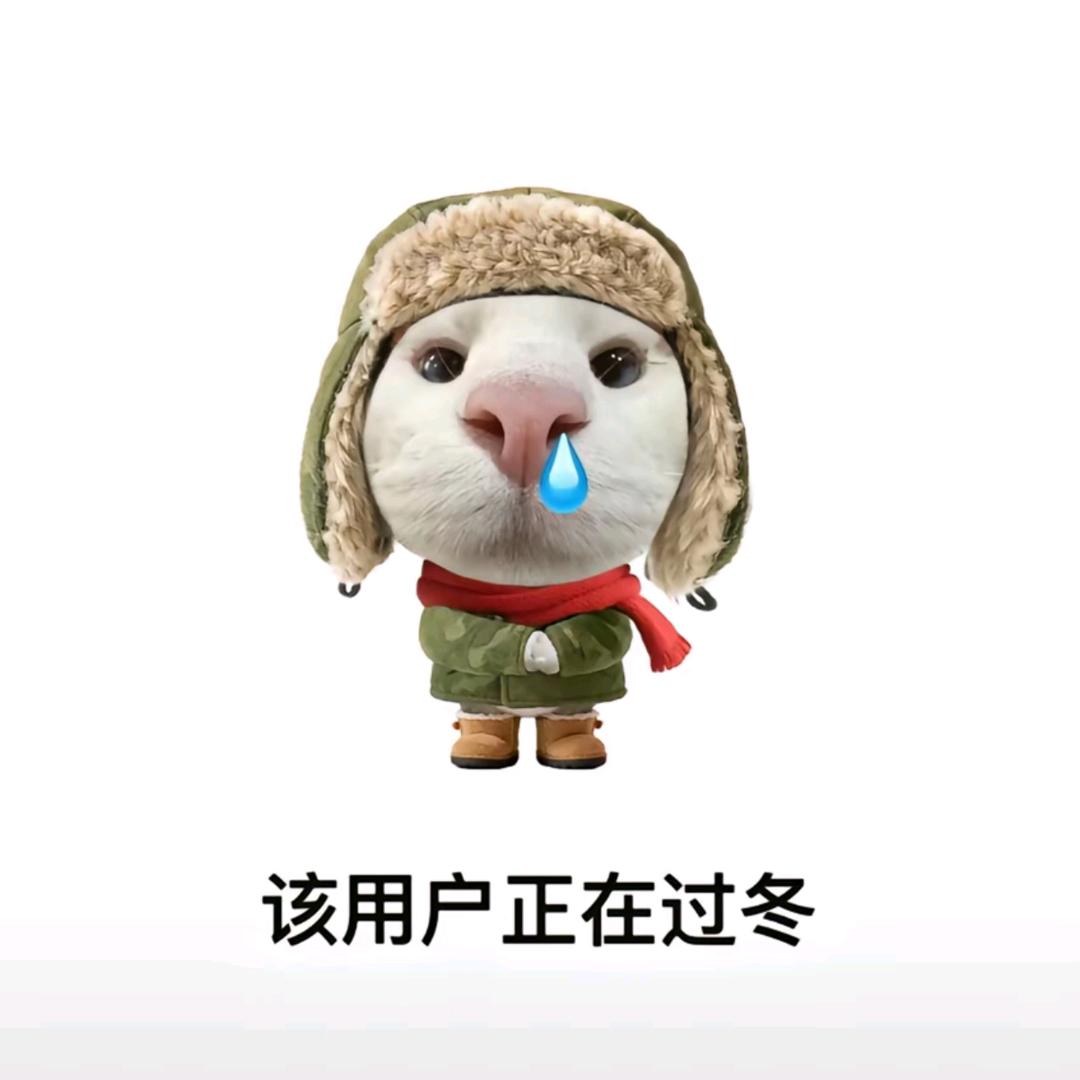 超级无敌宇宙迷你世界大王