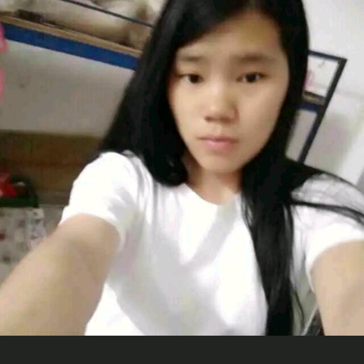 E妹