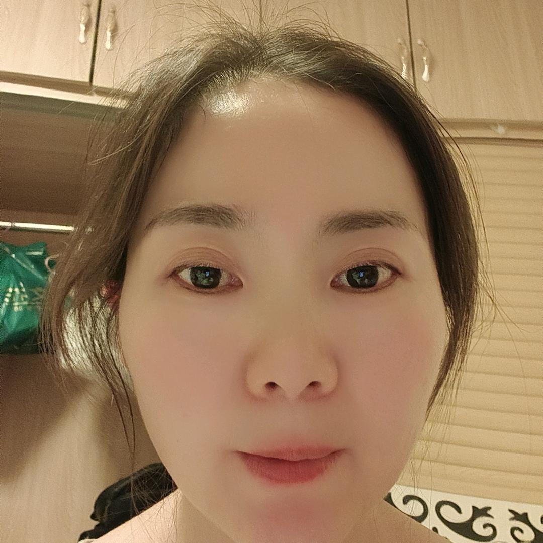 芳姐（首播）