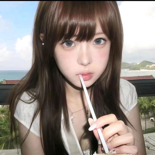 别打了我是酱油