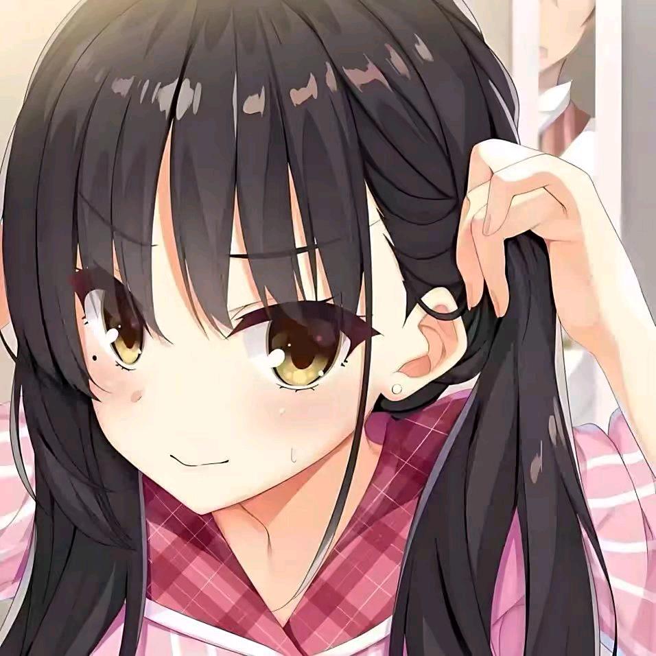 睡过八个七个都说自己是处