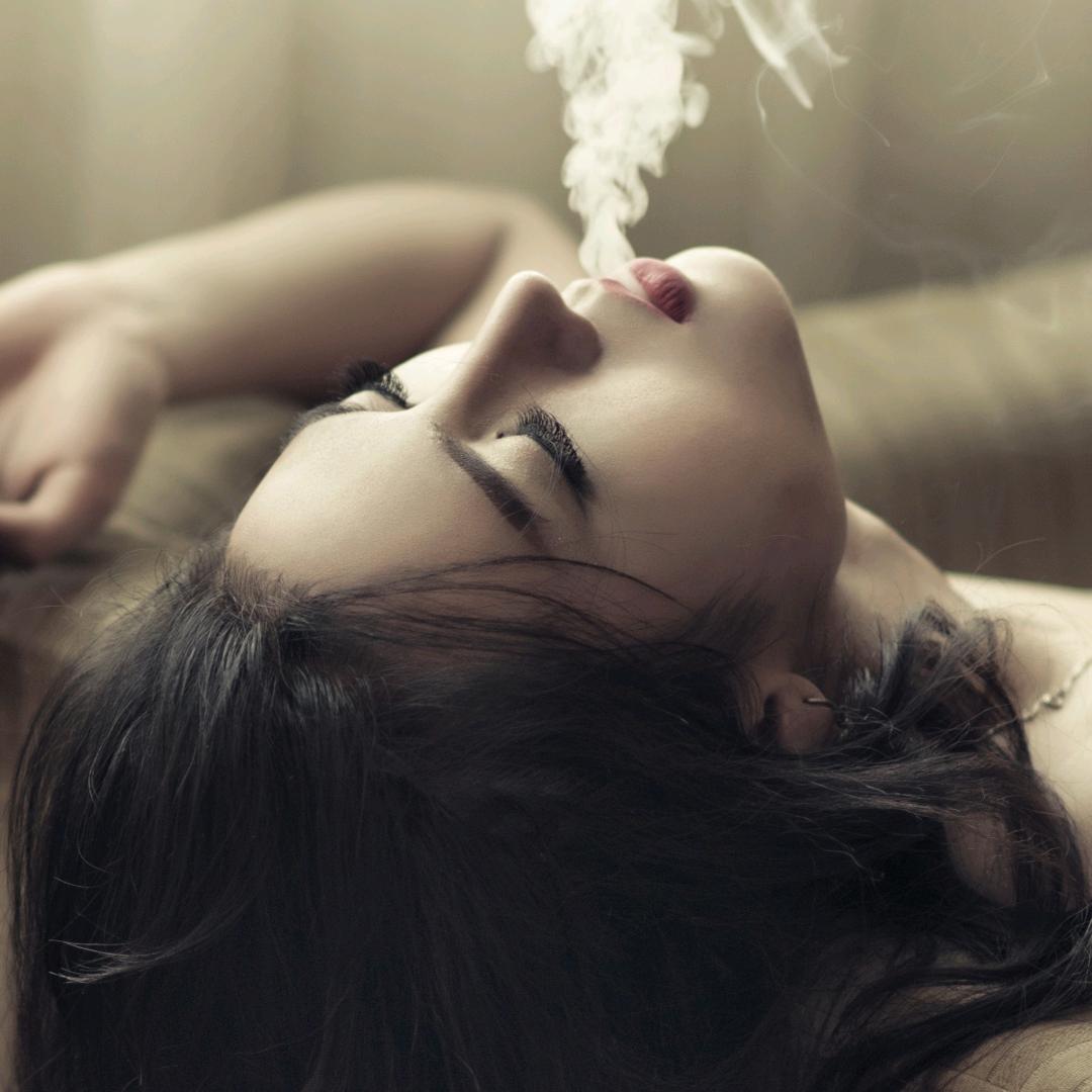 虎