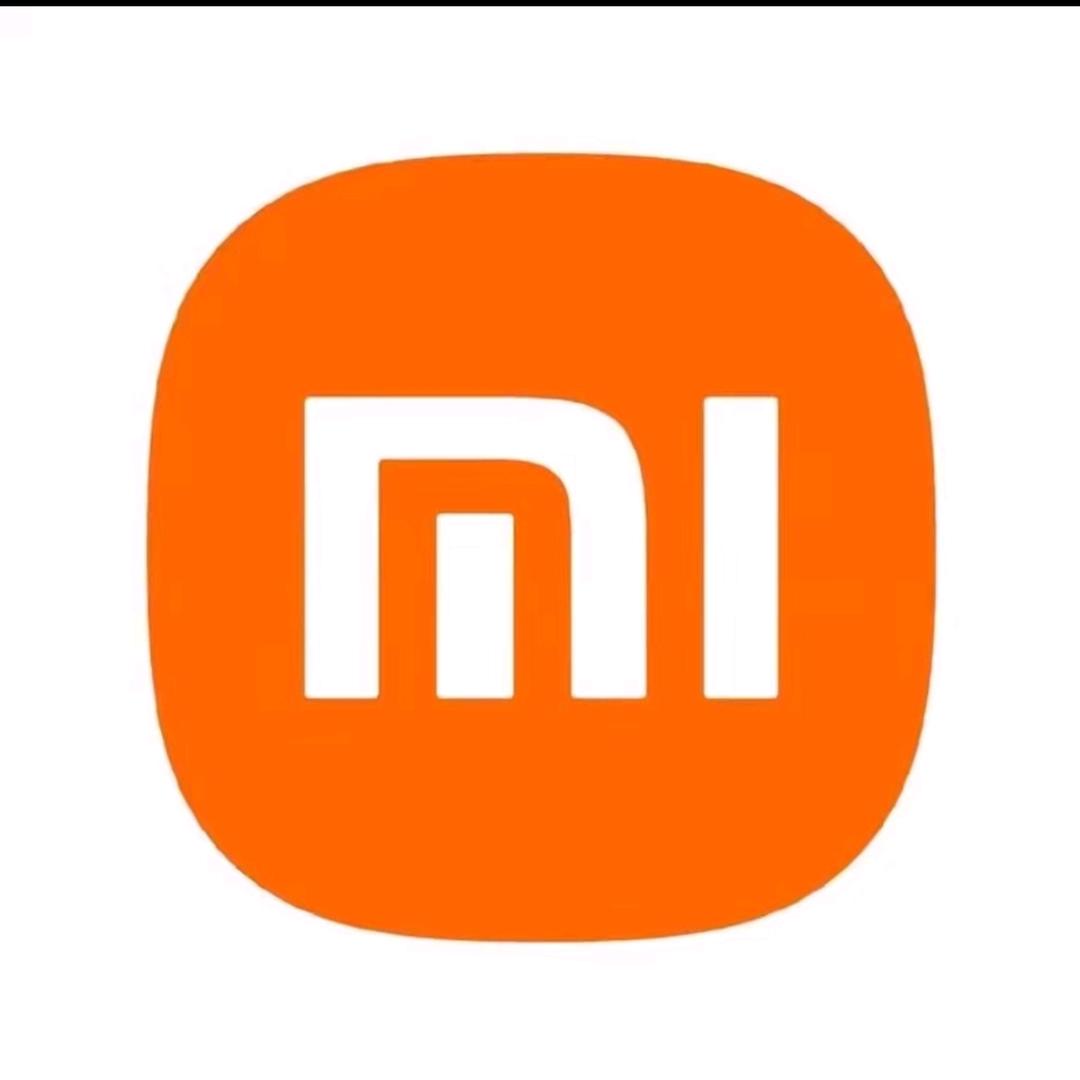 小米之家海门三星移动营业厅店