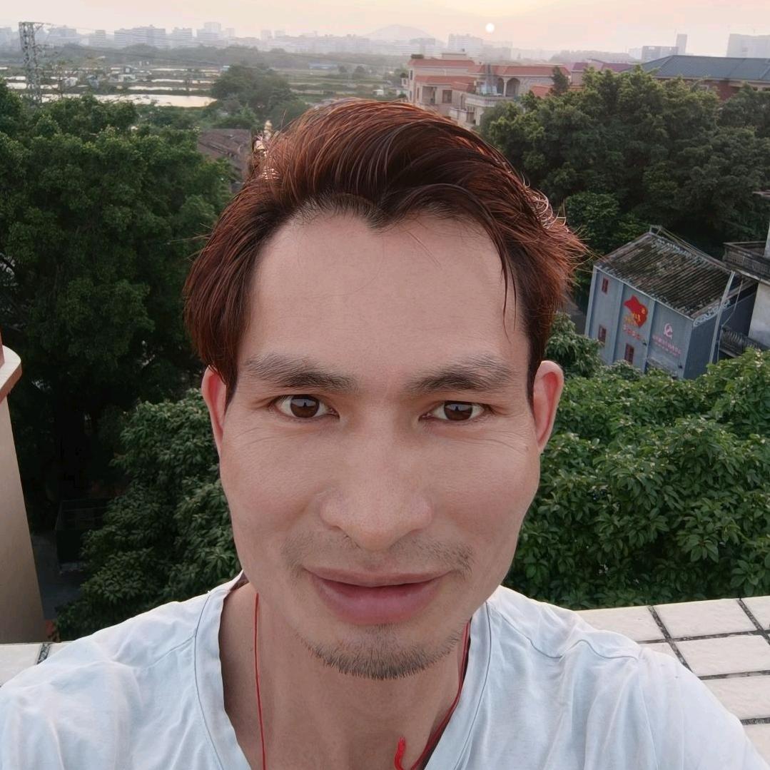 自在自由