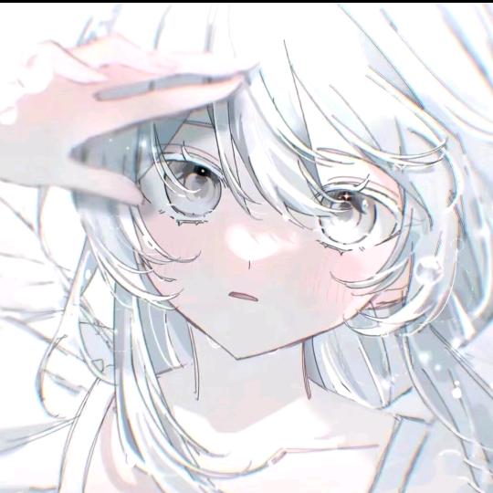 小方姐