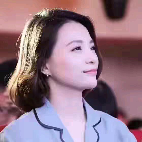 薇小薇