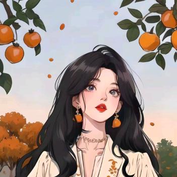 半糖去冰的鞋柜
