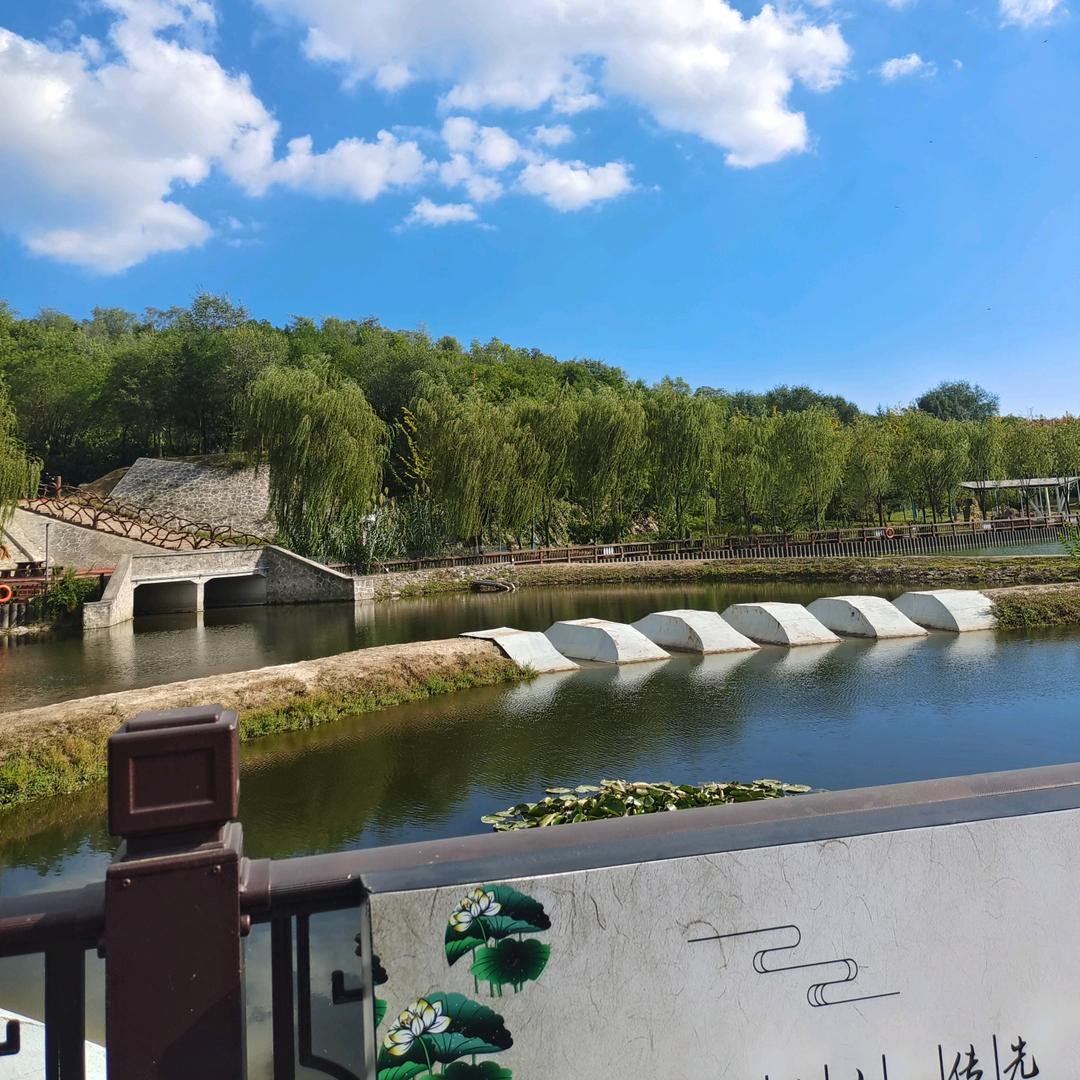 绛县特步😀林娜