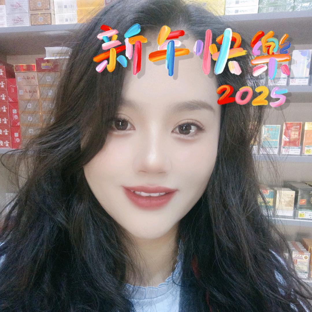 哈尔滨名酒回收～璐璐