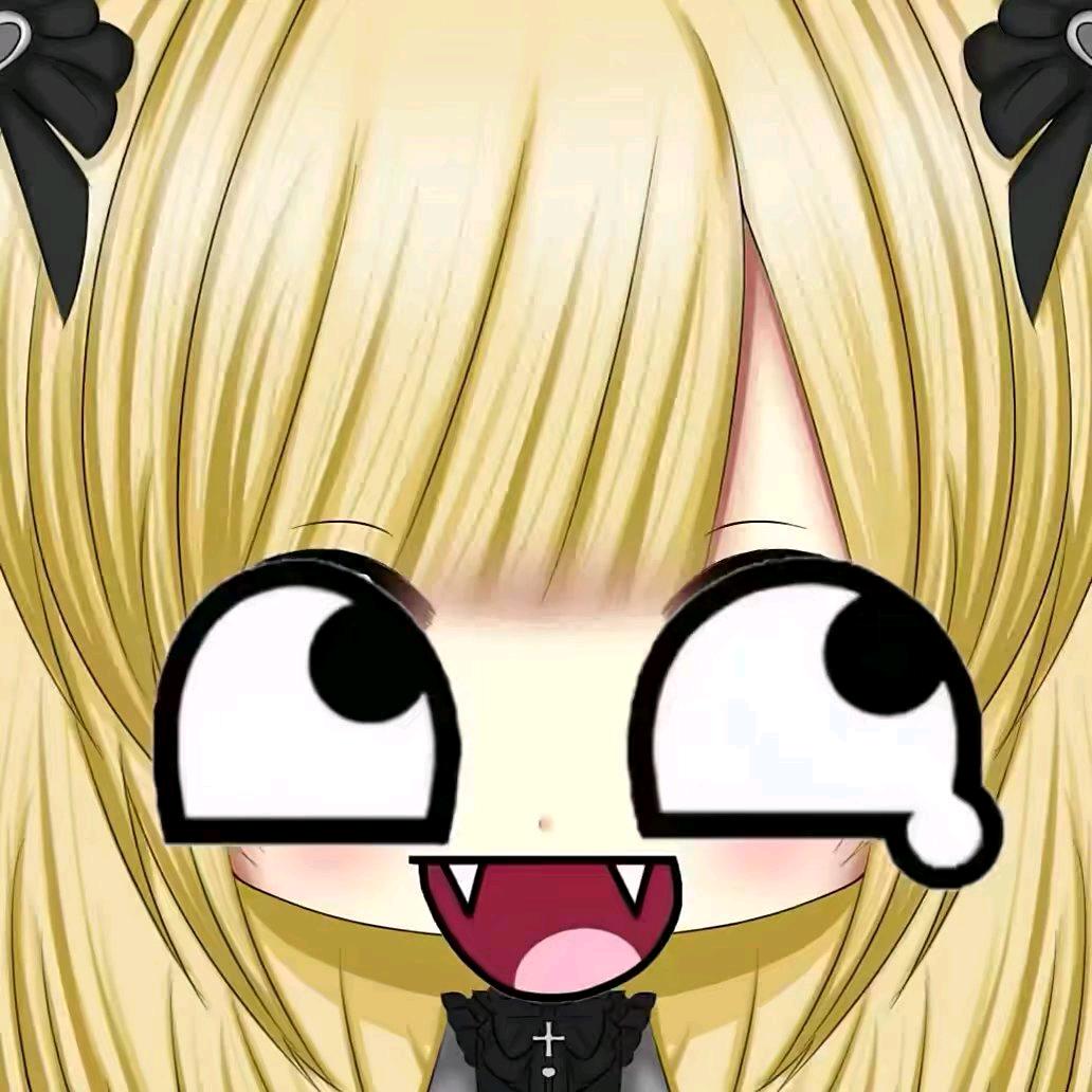 a梓