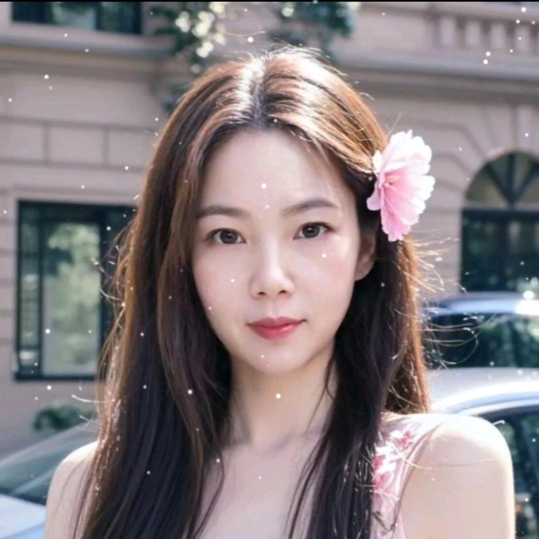 美极好物