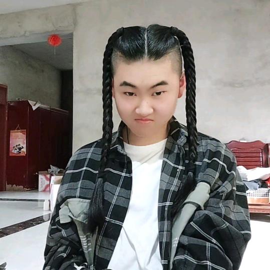 心有莲花（朱朱妈）
