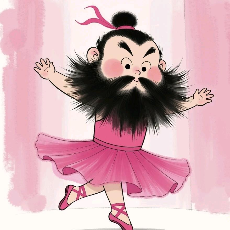 。。。。。。。。。