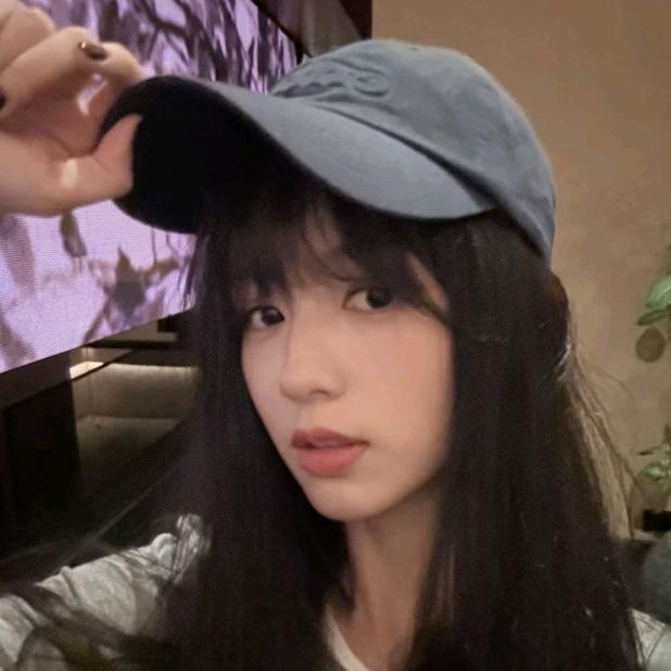 用户在忙请稍后再拨💤