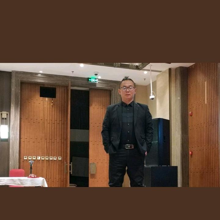 用户420502198812294802