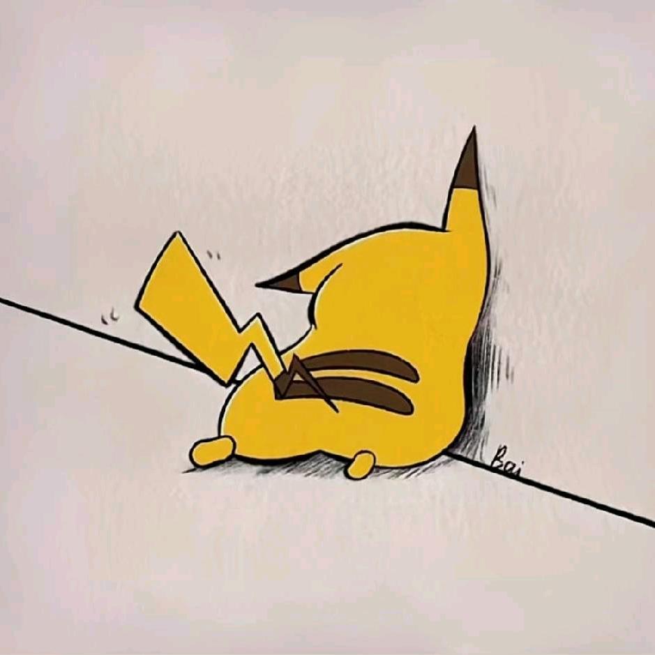 @.辞.