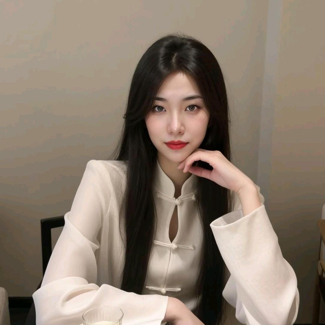 ༄༊࿆小乔ོྂཾ࿆࿐