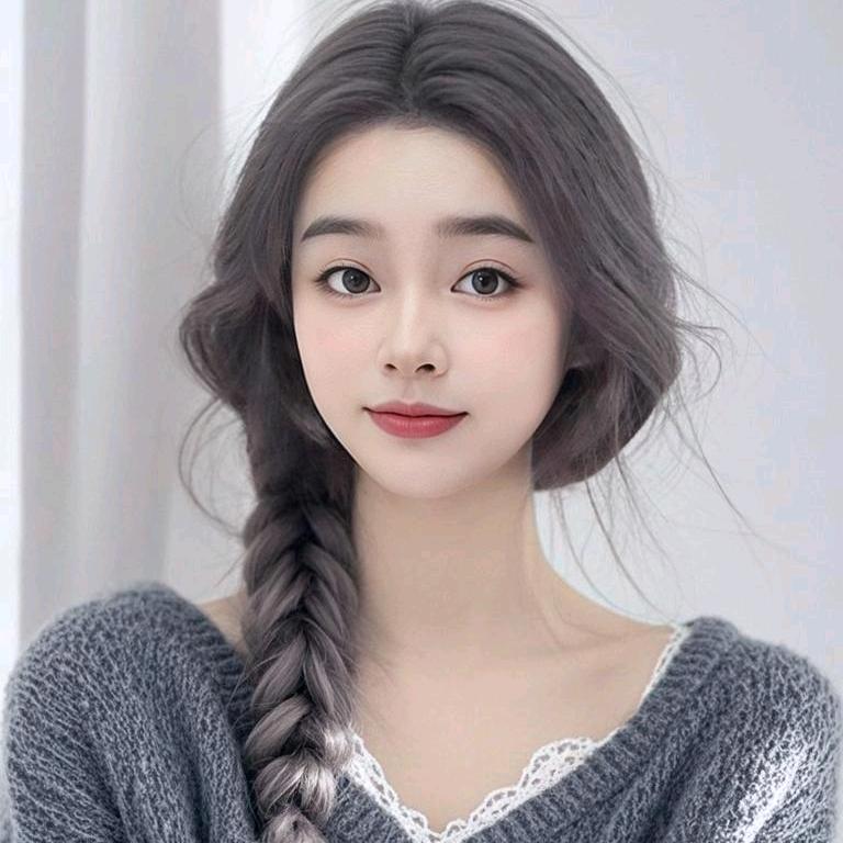 艷儿