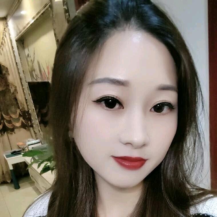 静静