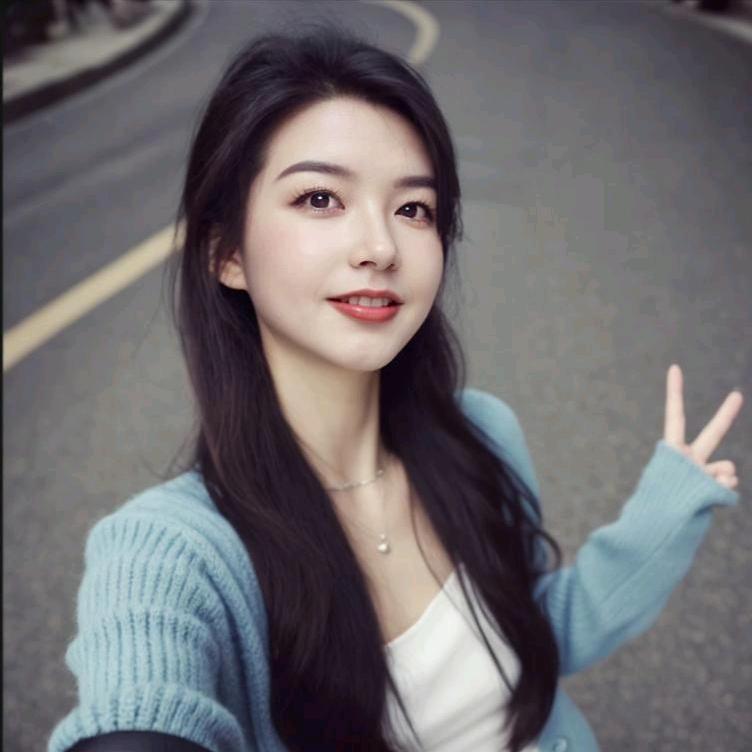 念念呀~
