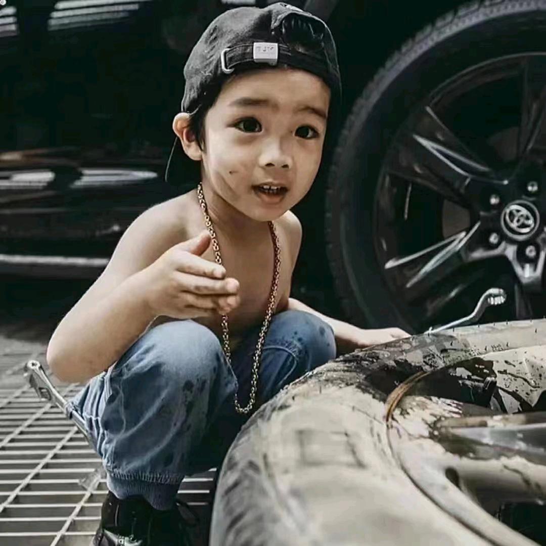 ℒℴ🥥ಇ᭄哗众取宠࿆ྃ难遇我࿐心꯭ྀ