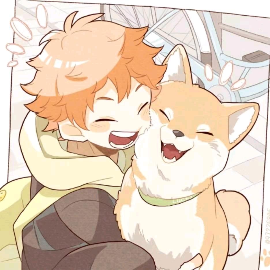 晚风依旧很温柔