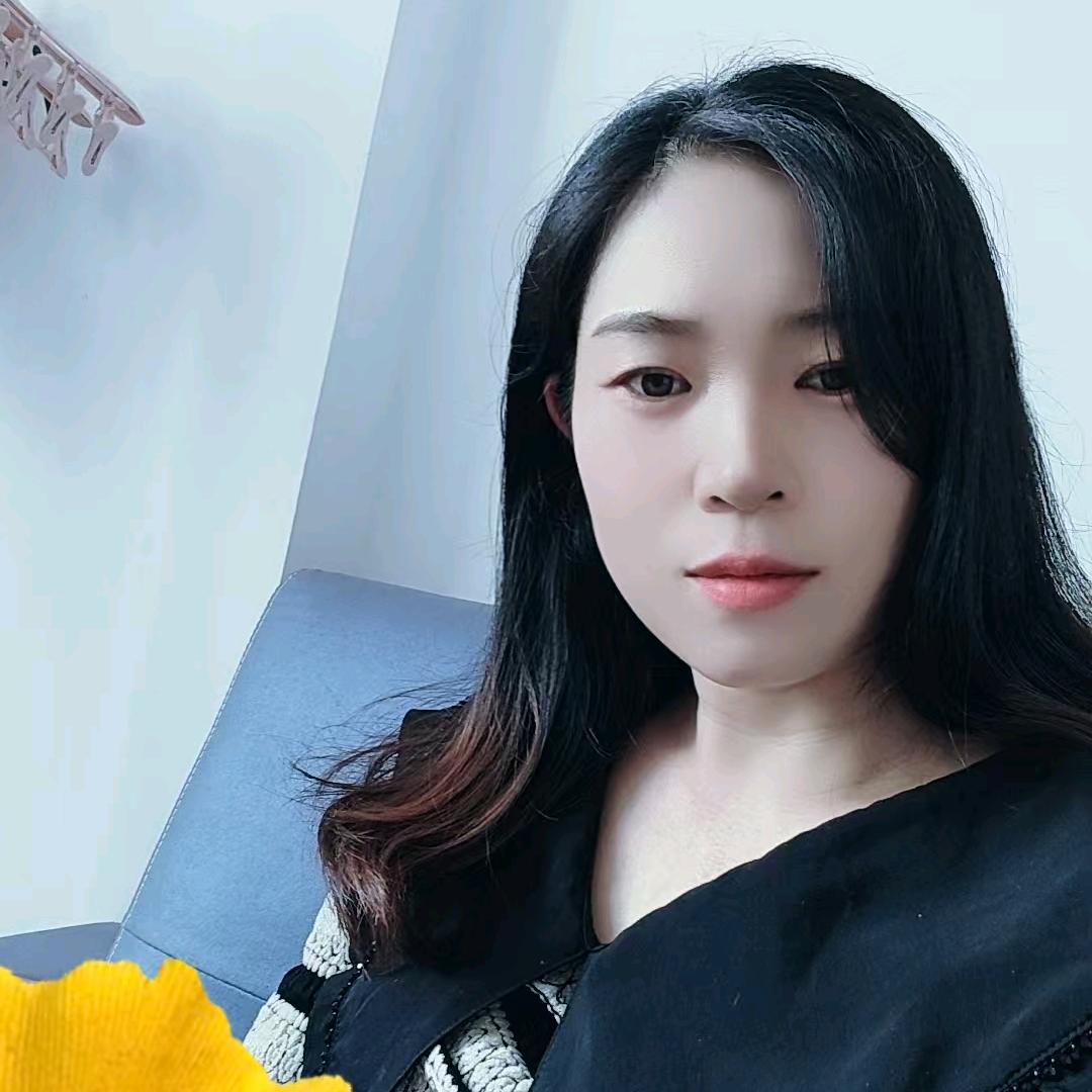 yme1350881