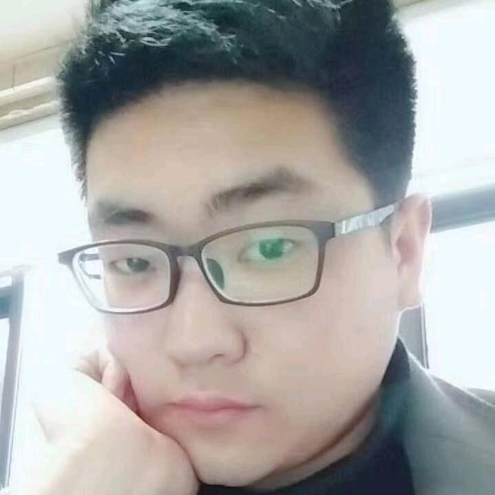为明天奋斗