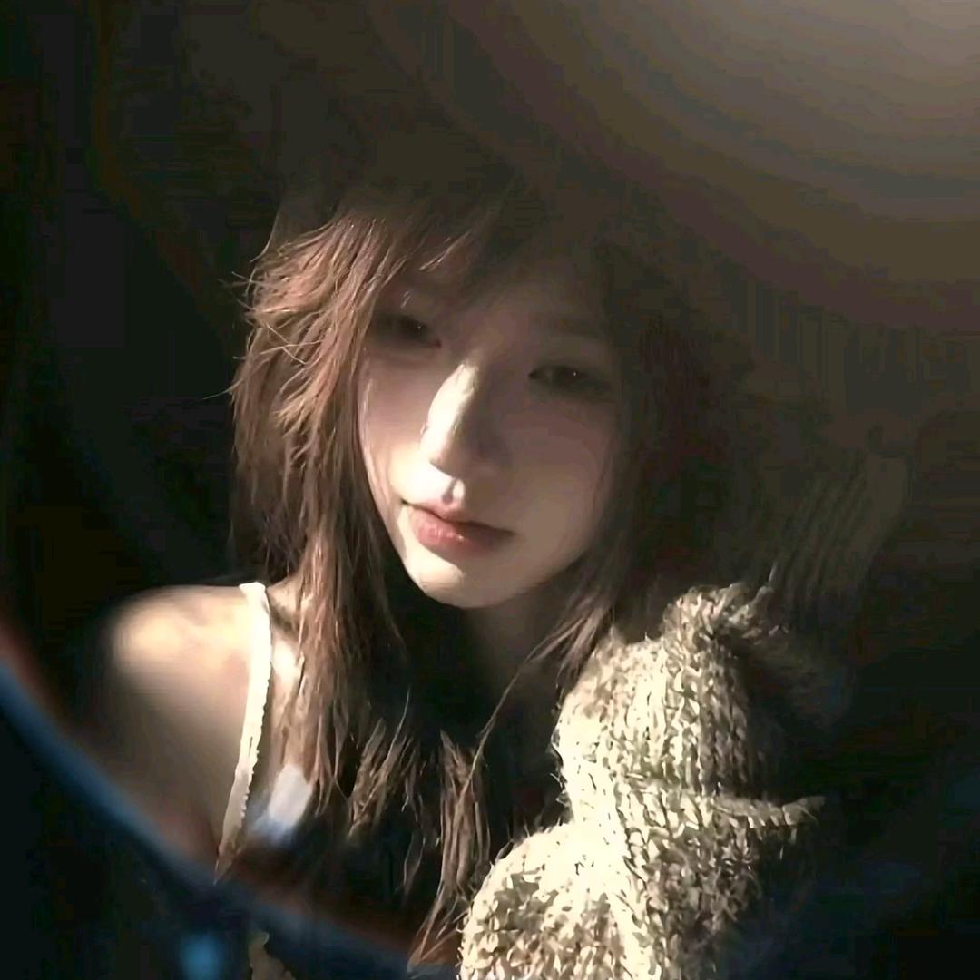 七婳