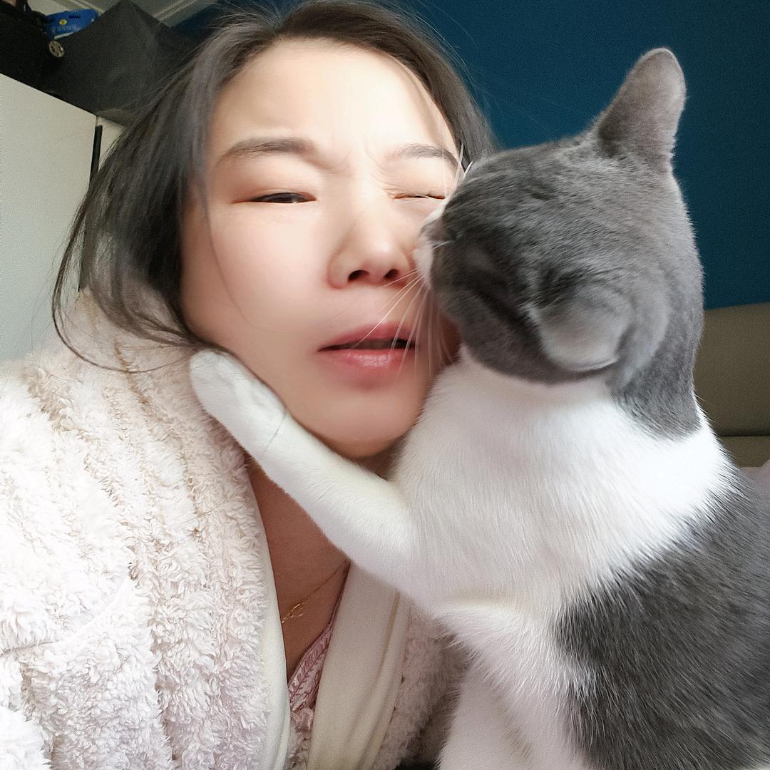 到底为了什么呀